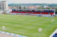 stadion-srbska1.jpg