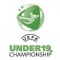 uefa_under19_championship.jpg