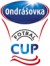 ondrasovka_cup_logo.jpg
