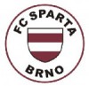 sparta-brno_logo.jpg